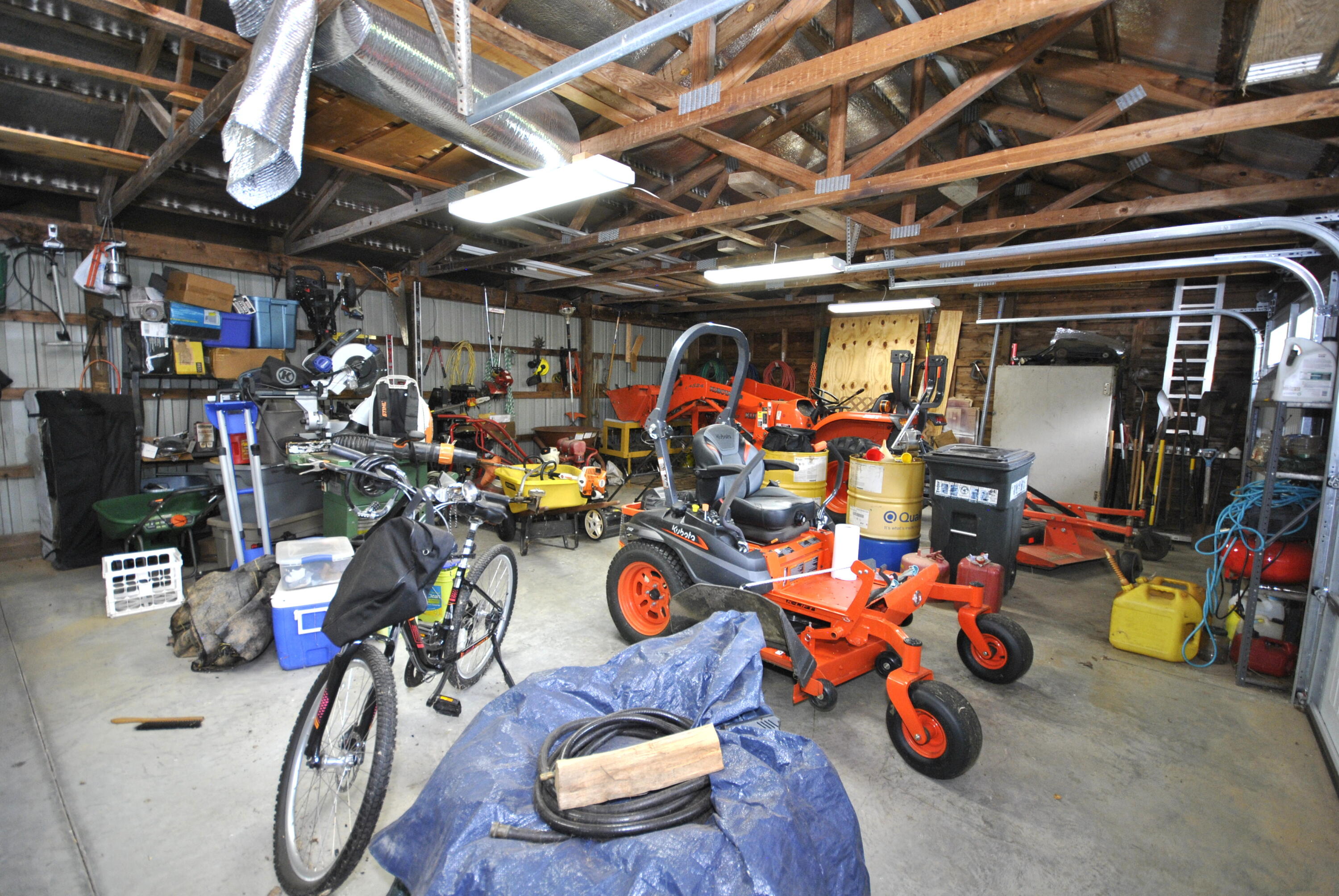 Bedford, Virginia 24523, United States, 4 Bedrooms Bedrooms, ,3 BathroomsBathrooms,Residential,Active,146264