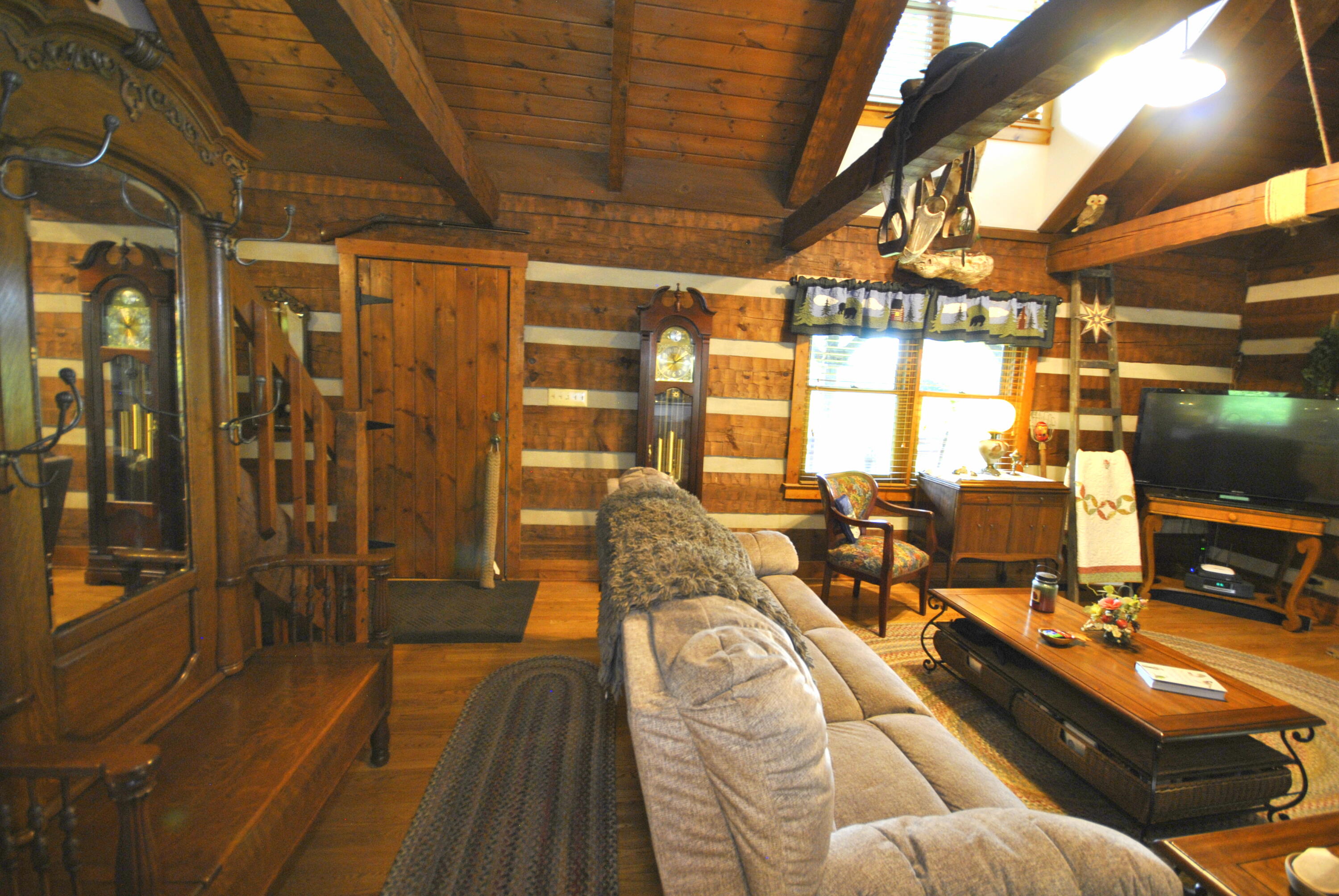 Bedford, Virginia 24523, United States, 4 Bedrooms Bedrooms, ,3 BathroomsBathrooms,Residential,Active,146264