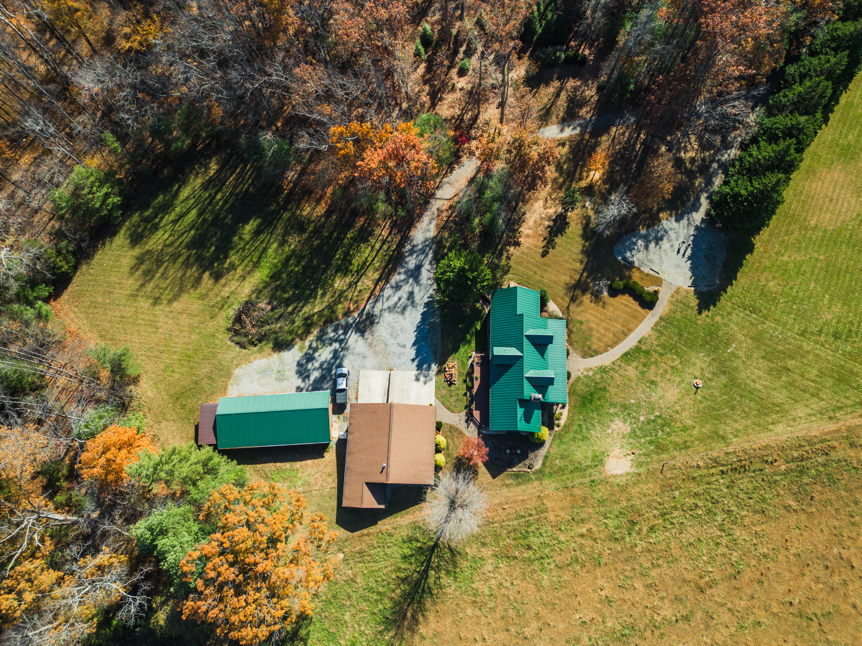 Bedford, Virginia 24523, United States, 4 Bedrooms Bedrooms, ,3 BathroomsBathrooms,Residential,Active,146264