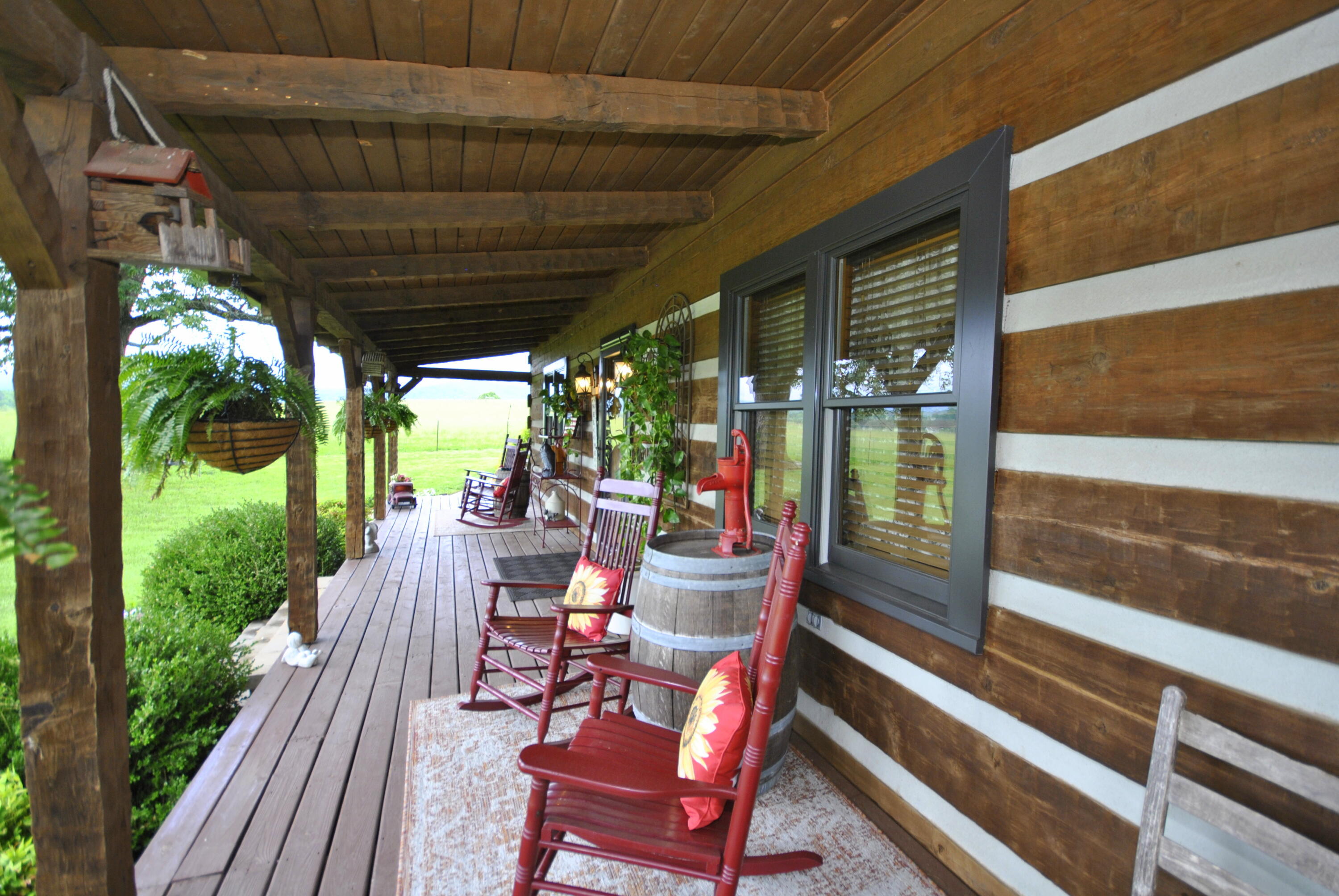 Bedford, Virginia 24523, United States, 4 Bedrooms Bedrooms, ,3 BathroomsBathrooms,Residential,Active,146264