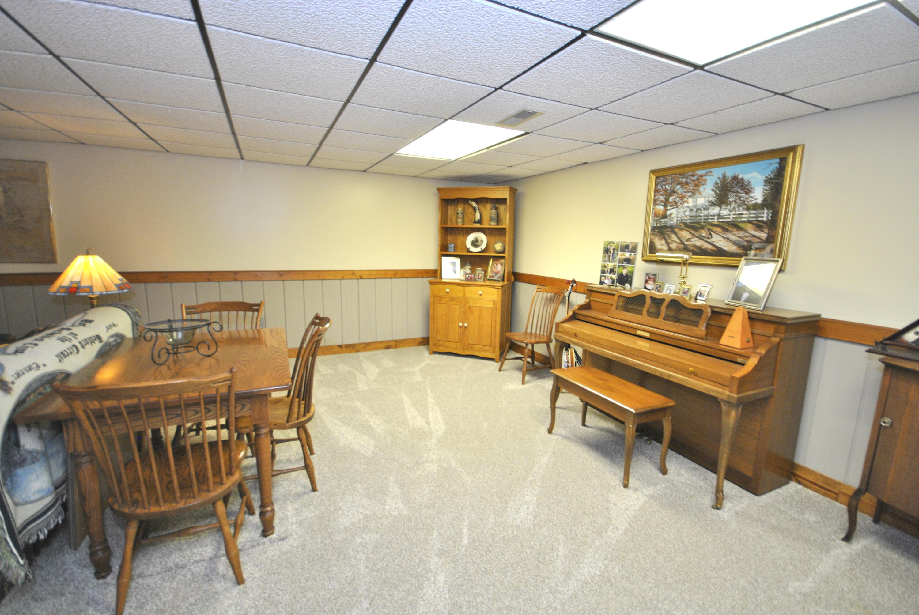 Bedford, Virginia 24523, United States, 4 Bedrooms Bedrooms, ,3 BathroomsBathrooms,Residential,Active,146264