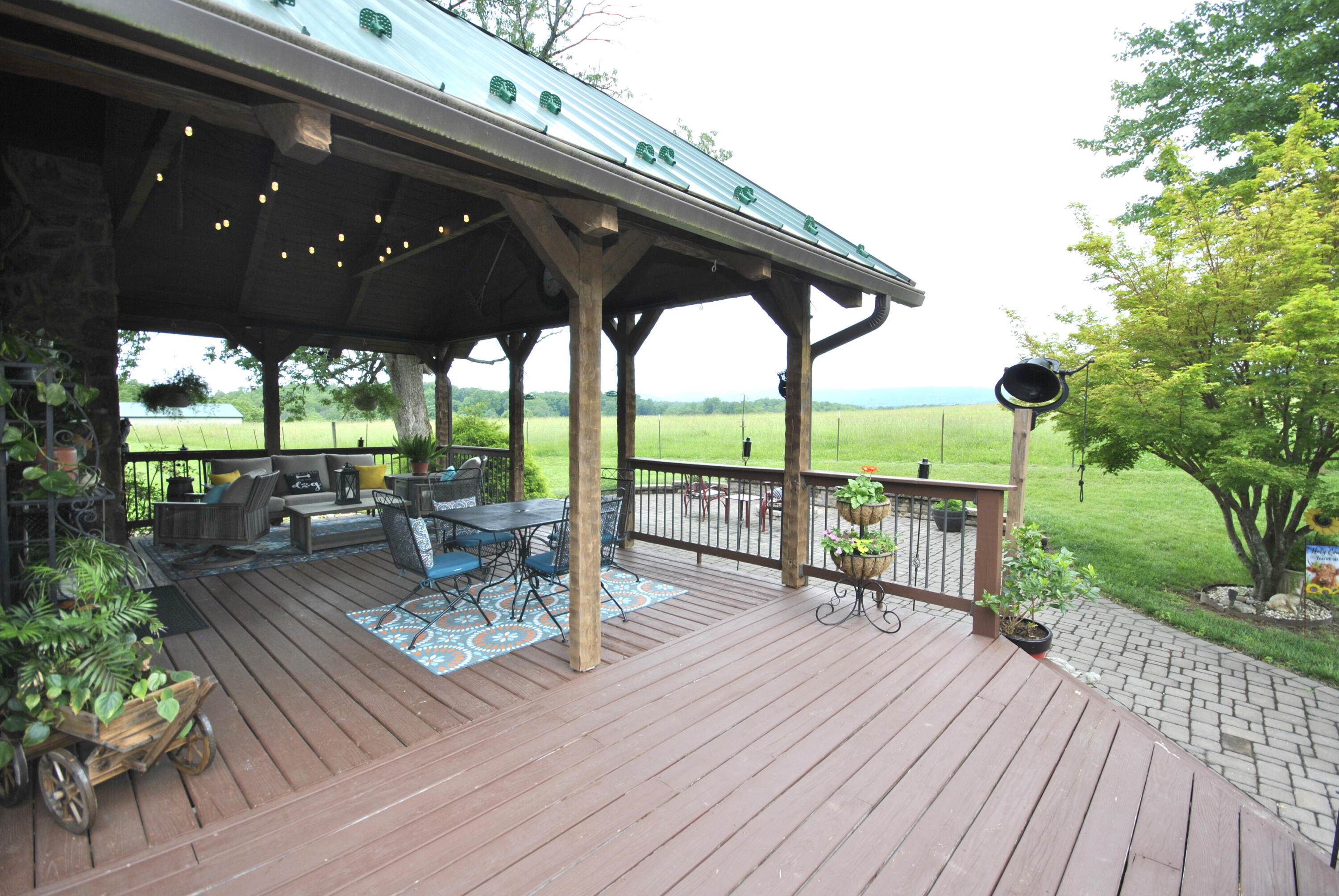 Bedford, Virginia 24523, United States, 4 Bedrooms Bedrooms, ,3 BathroomsBathrooms,Residential,Active,146264