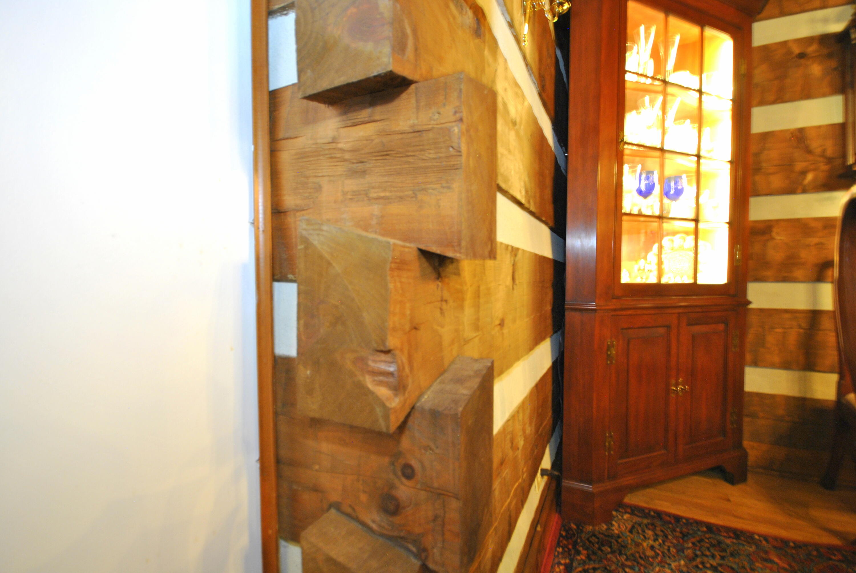 Bedford, Virginia 24523, United States, 4 Bedrooms Bedrooms, ,3 BathroomsBathrooms,Residential,Active,146264