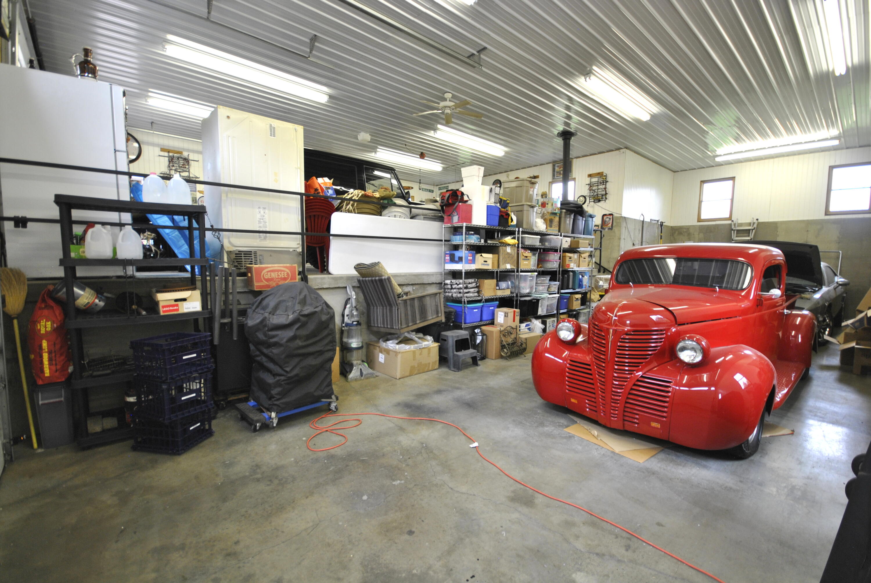 Bedford, Virginia 24523, United States, 4 Bedrooms Bedrooms, ,3 BathroomsBathrooms,Residential,Active,146264