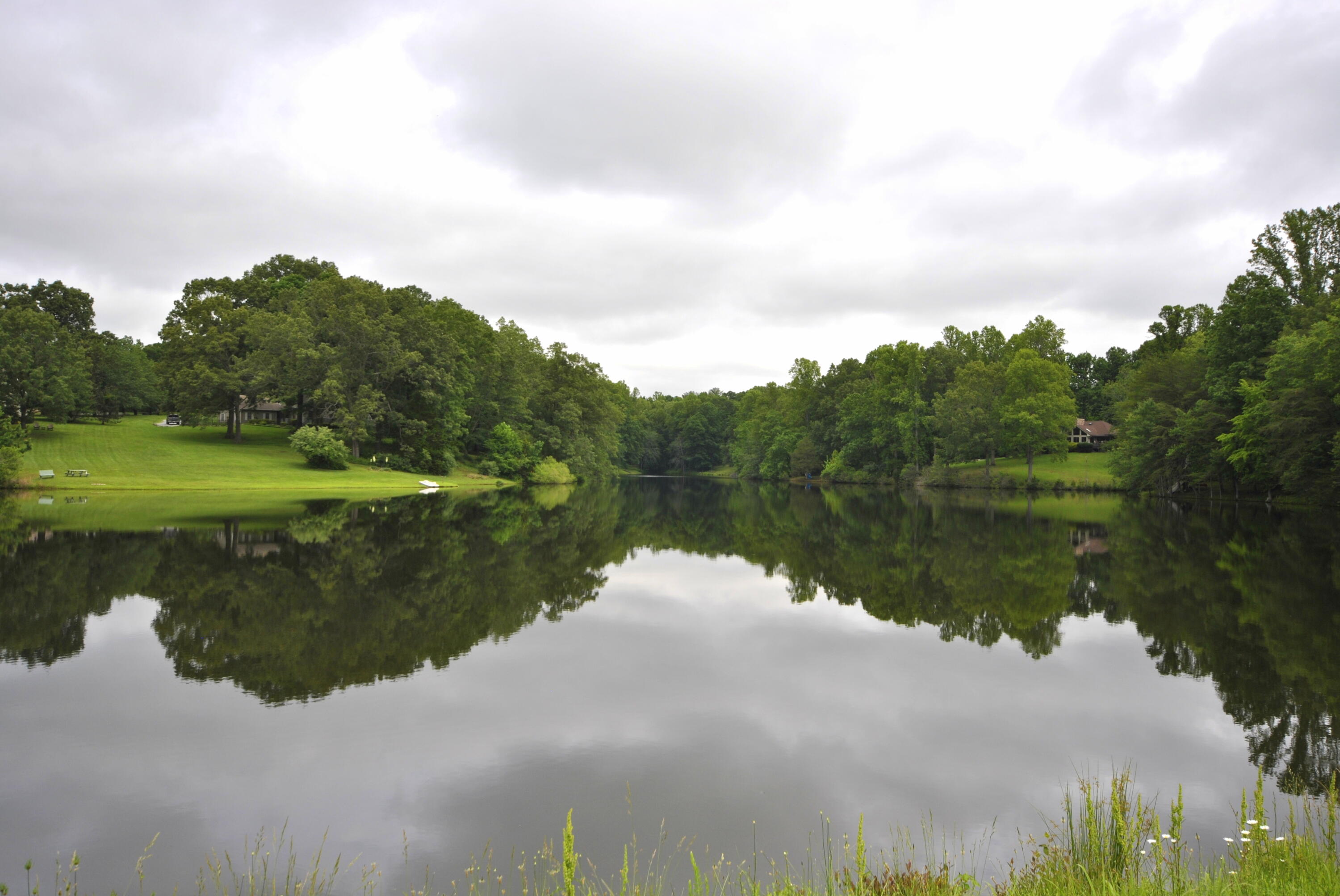 Bedford, Virginia 24523, United States, 4 Bedrooms Bedrooms, ,3 BathroomsBathrooms,Residential,Active,146264