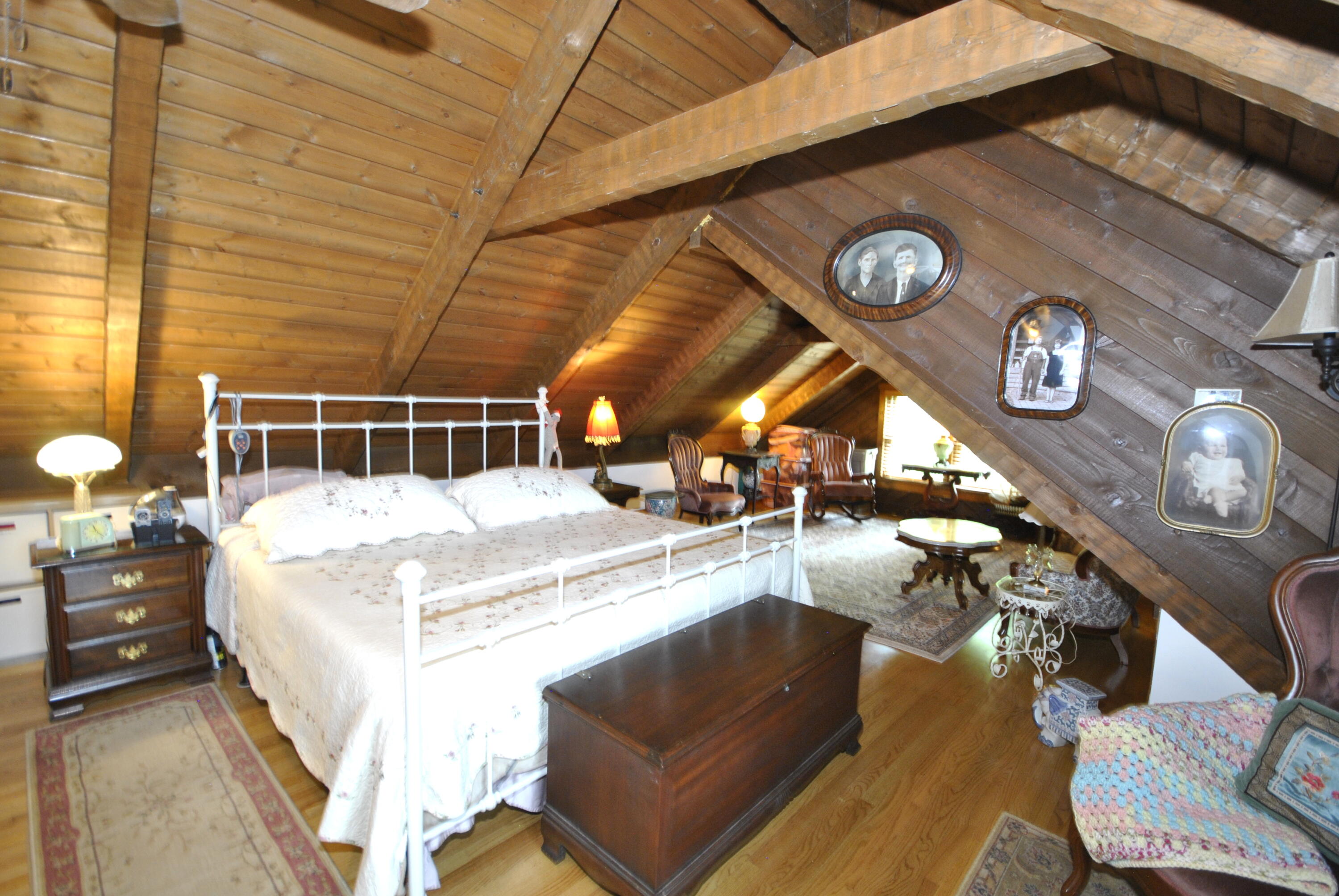 Bedford, Virginia 24523, United States, 4 Bedrooms Bedrooms, ,3 BathroomsBathrooms,Residential,Active,146264