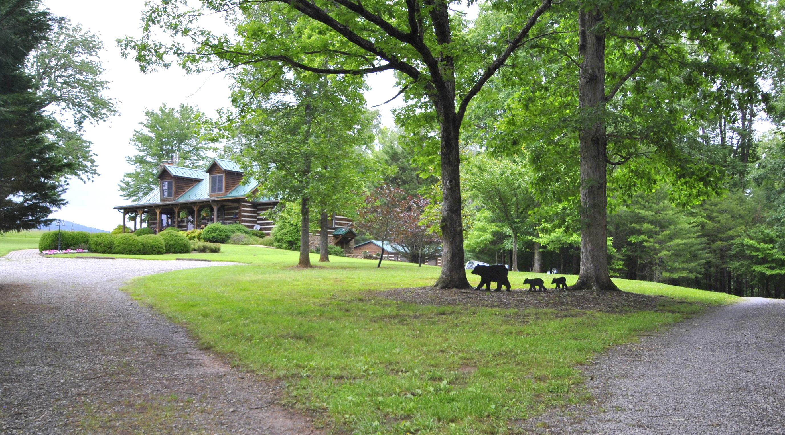 Bedford, Virginia 24523, United States, 4 Bedrooms Bedrooms, ,3 BathroomsBathrooms,Residential,Active,146264