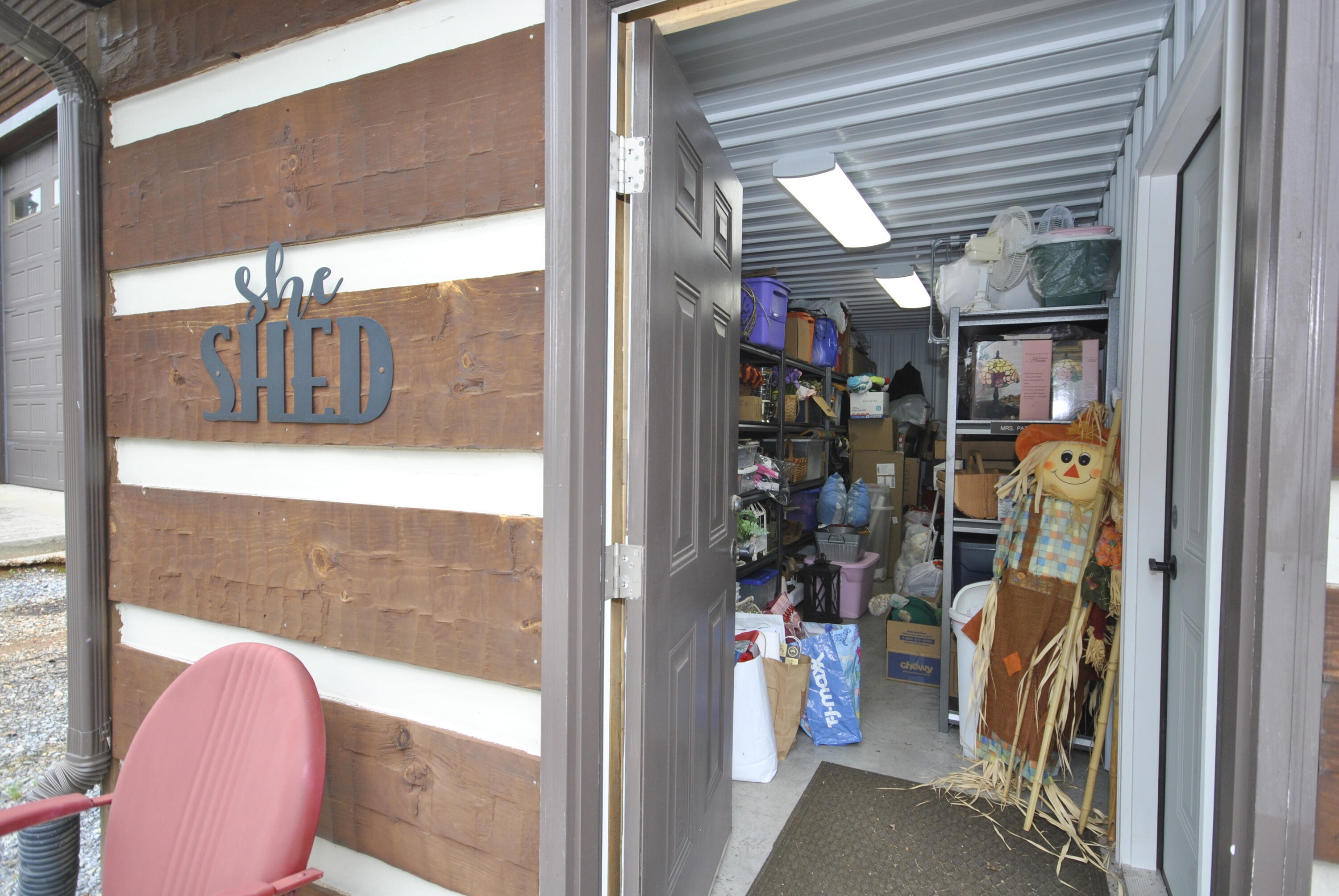 Bedford, Virginia 24523, United States, 4 Bedrooms Bedrooms, ,3 BathroomsBathrooms,Residential,Active,146264