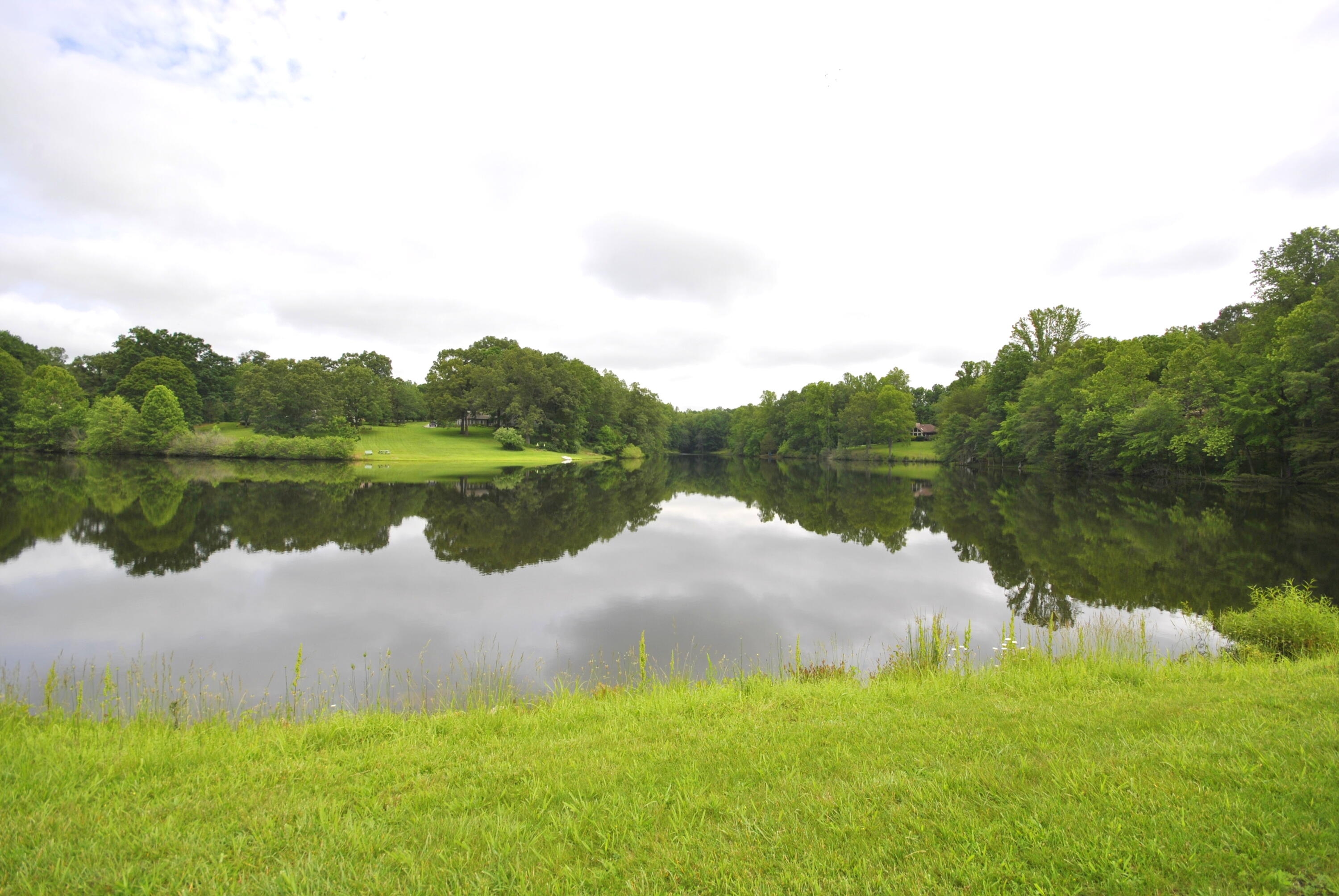 Bedford, Virginia 24523, United States, 4 Bedrooms Bedrooms, ,3 BathroomsBathrooms,Residential,Active,146264