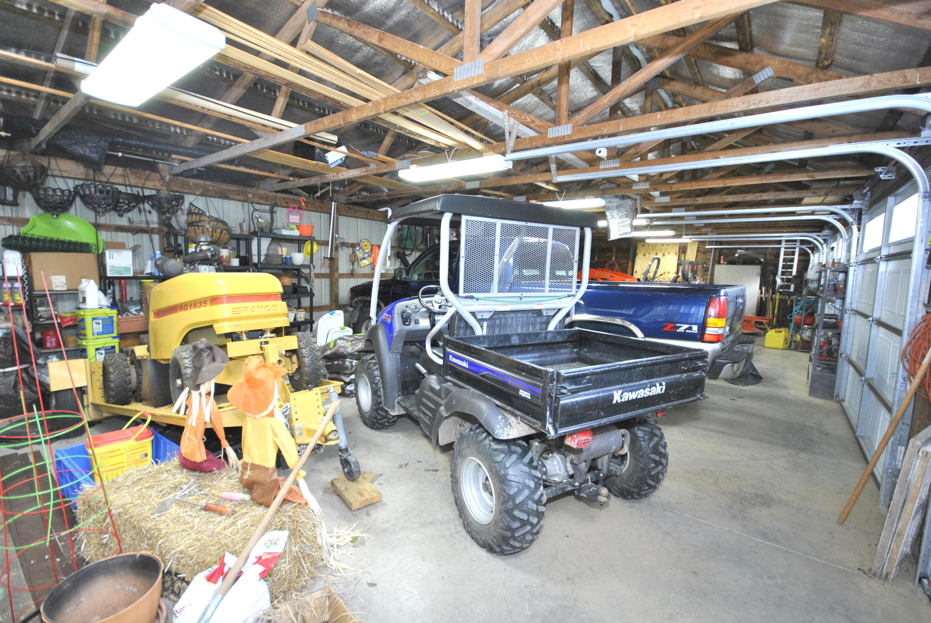 Bedford, Virginia 24523, United States, 4 Bedrooms Bedrooms, ,3 BathroomsBathrooms,Residential,Active,146264