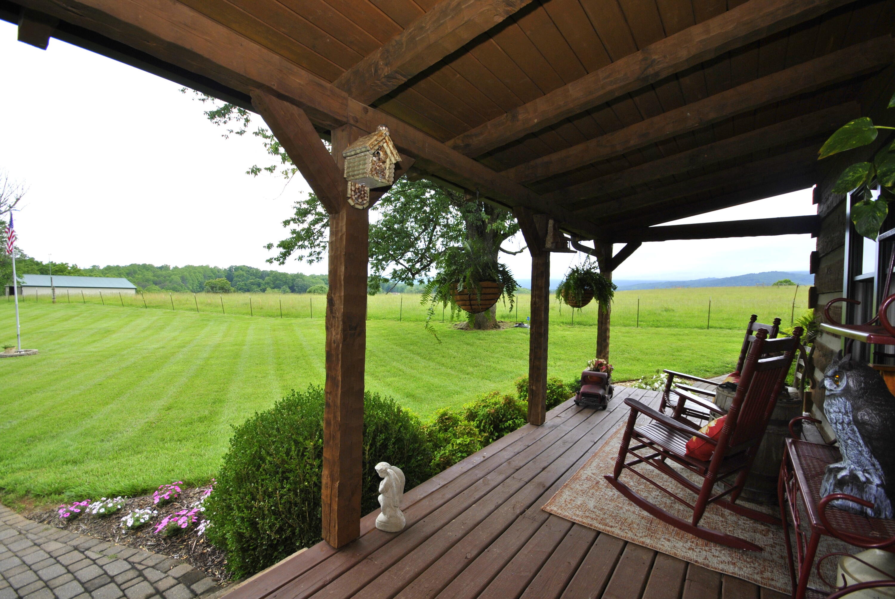 Bedford, Virginia 24523, United States, 4 Bedrooms Bedrooms, ,3 BathroomsBathrooms,Residential,Active,146264