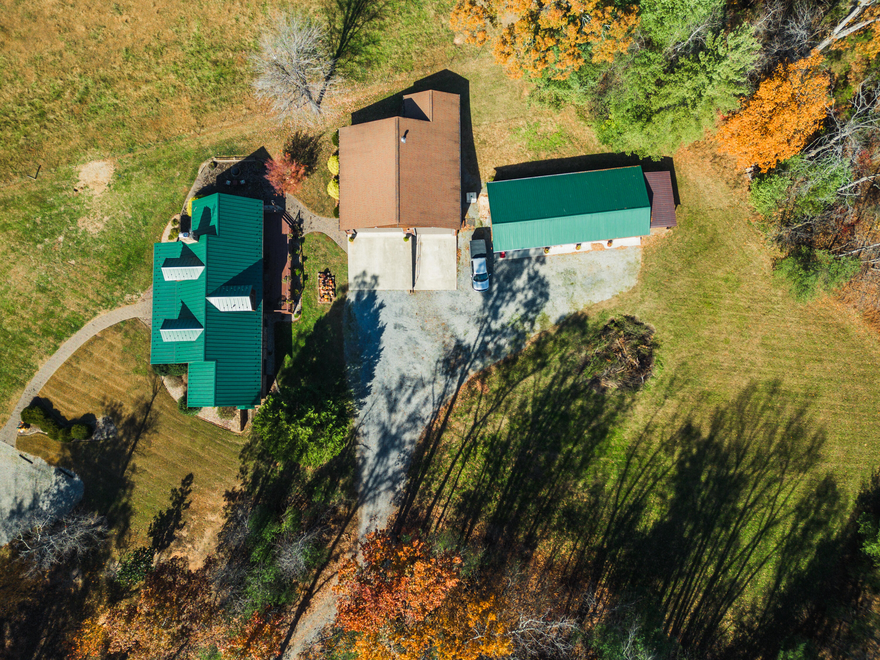 Bedford, Virginia 24523, United States, 4 Bedrooms Bedrooms, ,3 BathroomsBathrooms,Residential,Active,146264