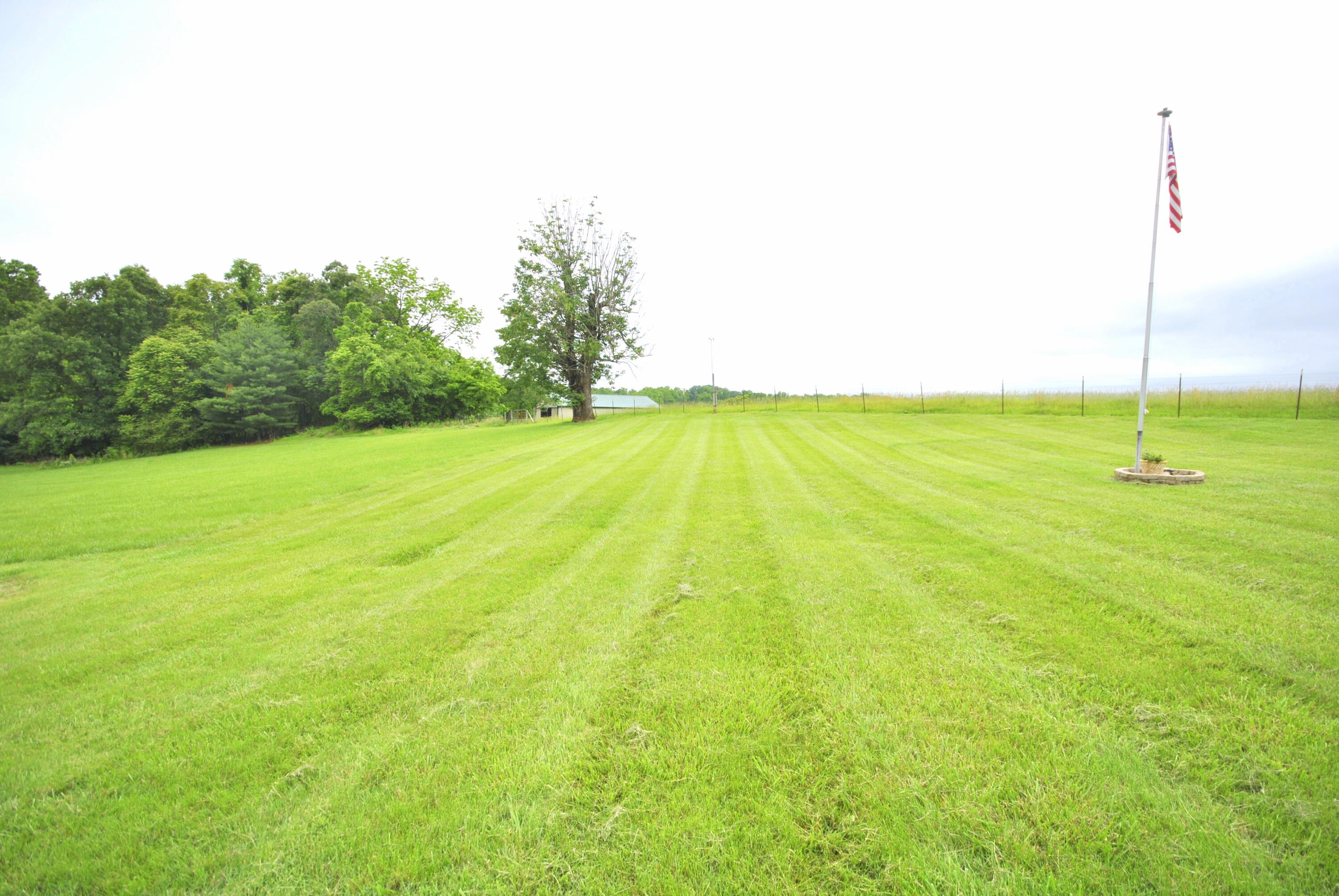 Bedford, Virginia 24523, United States, 4 Bedrooms Bedrooms, ,3 BathroomsBathrooms,Residential,Active,146264