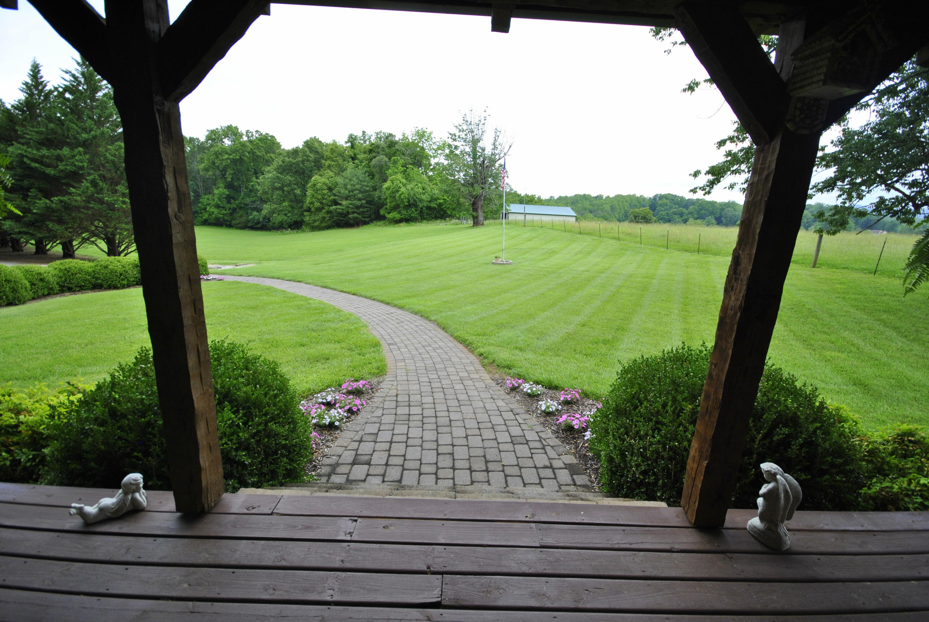 Bedford, Virginia 24523, United States, 4 Bedrooms Bedrooms, ,3 BathroomsBathrooms,Residential,Active,146264