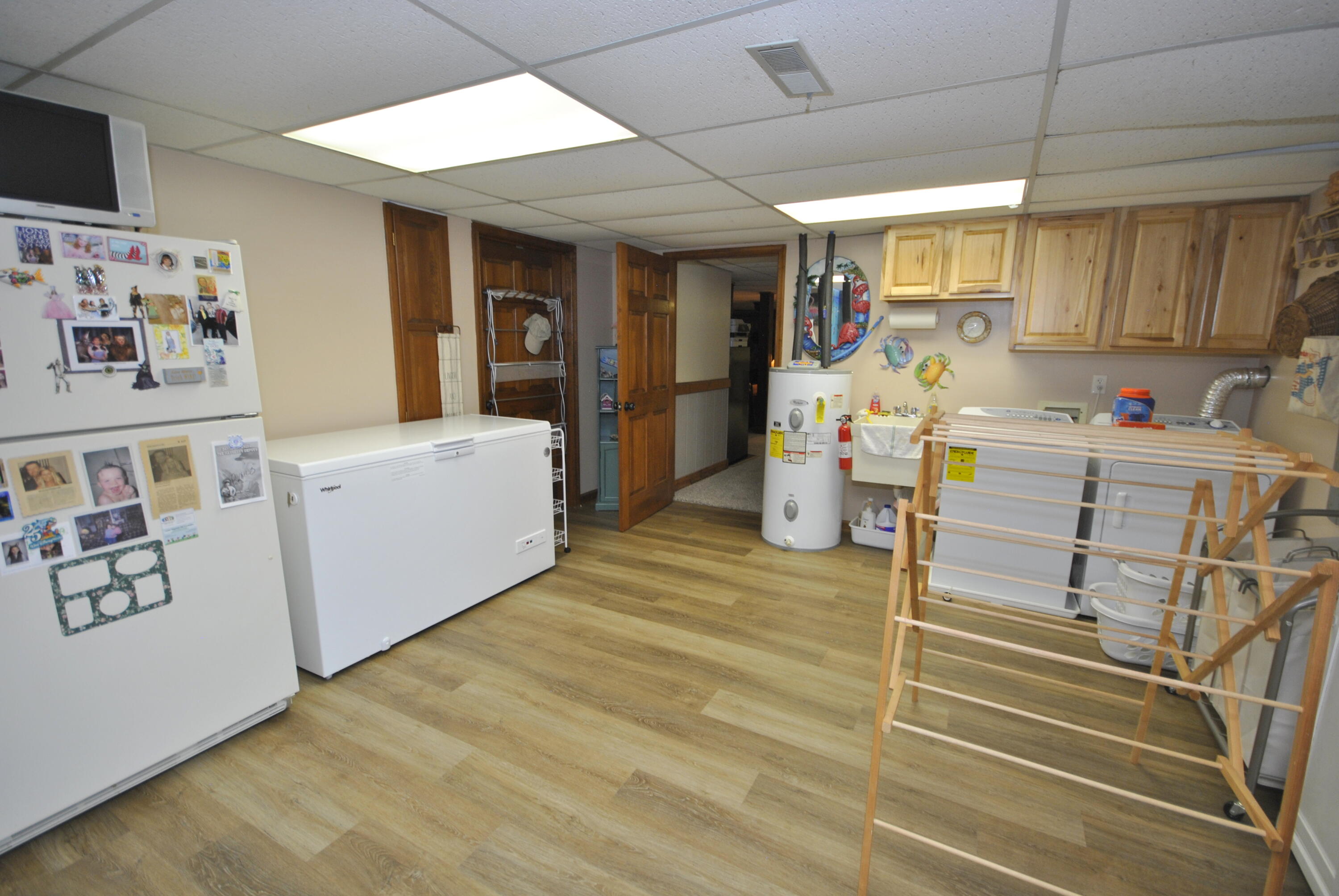 Bedford, Virginia 24523, United States, 4 Bedrooms Bedrooms, ,3 BathroomsBathrooms,Residential,Active,146264