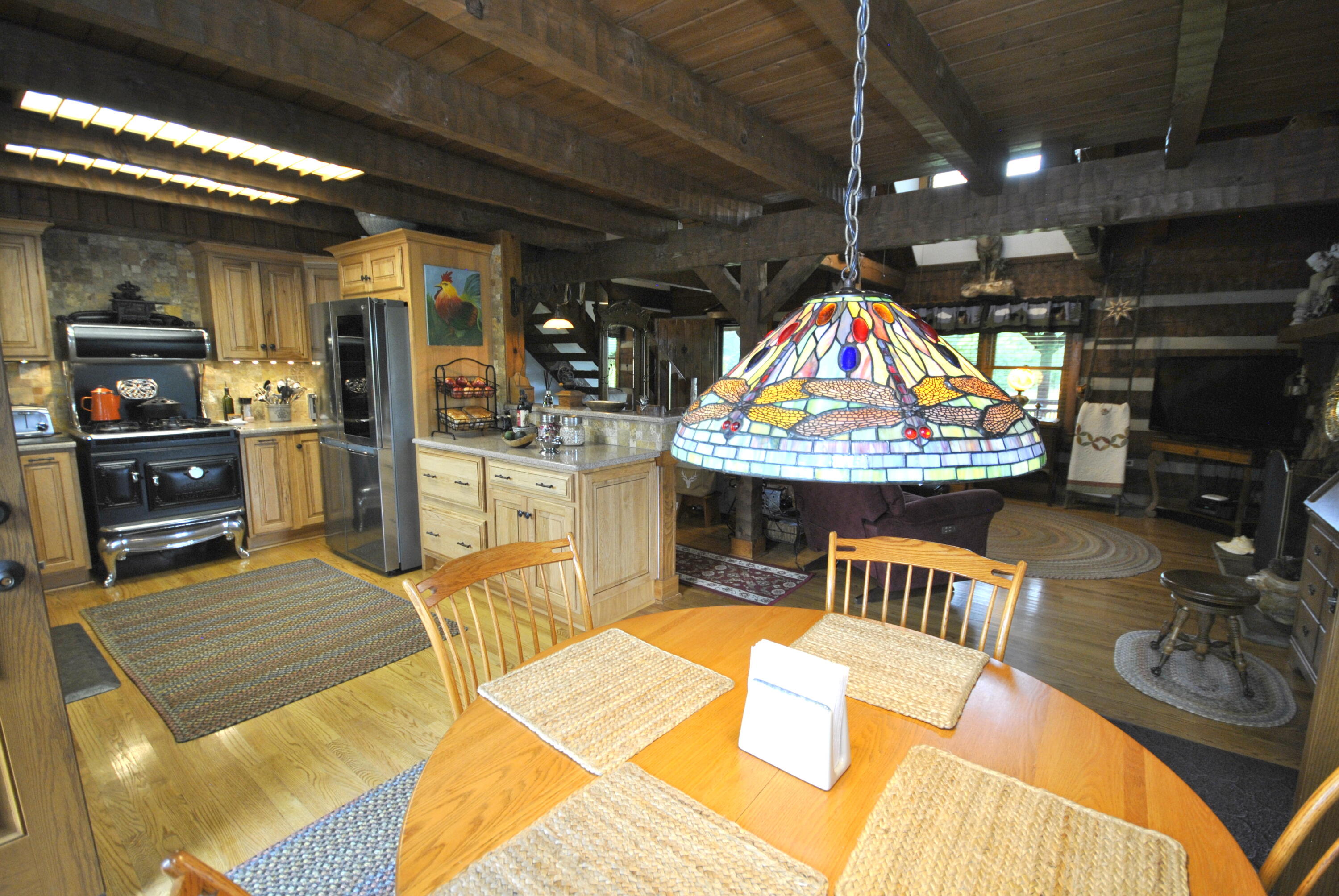 Bedford, Virginia 24523, United States, 4 Bedrooms Bedrooms, ,3 BathroomsBathrooms,Residential,Active,146264