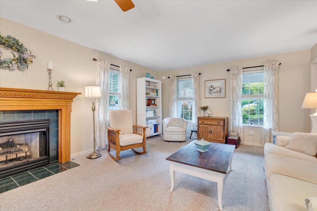 610 Crystal Anne Ln, Roanoke, Virginia image 11