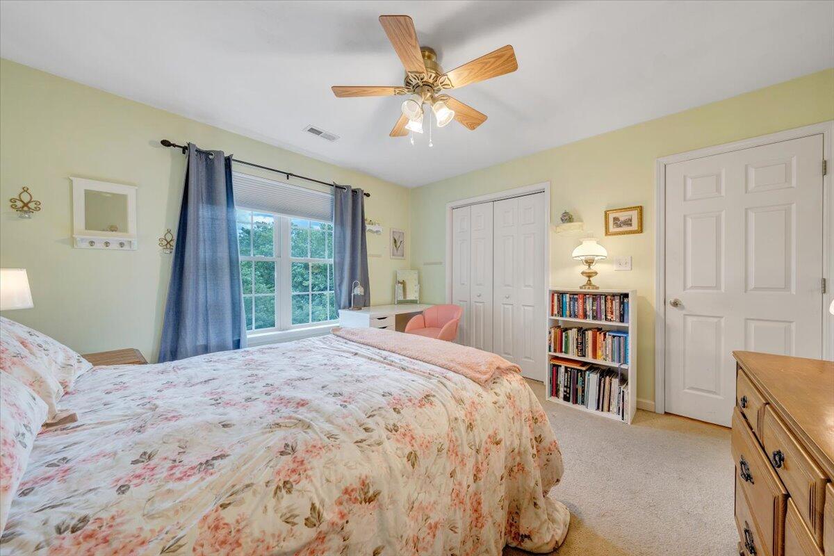 610 Crystal Anne Ln, Roanoke, Virginia image 36