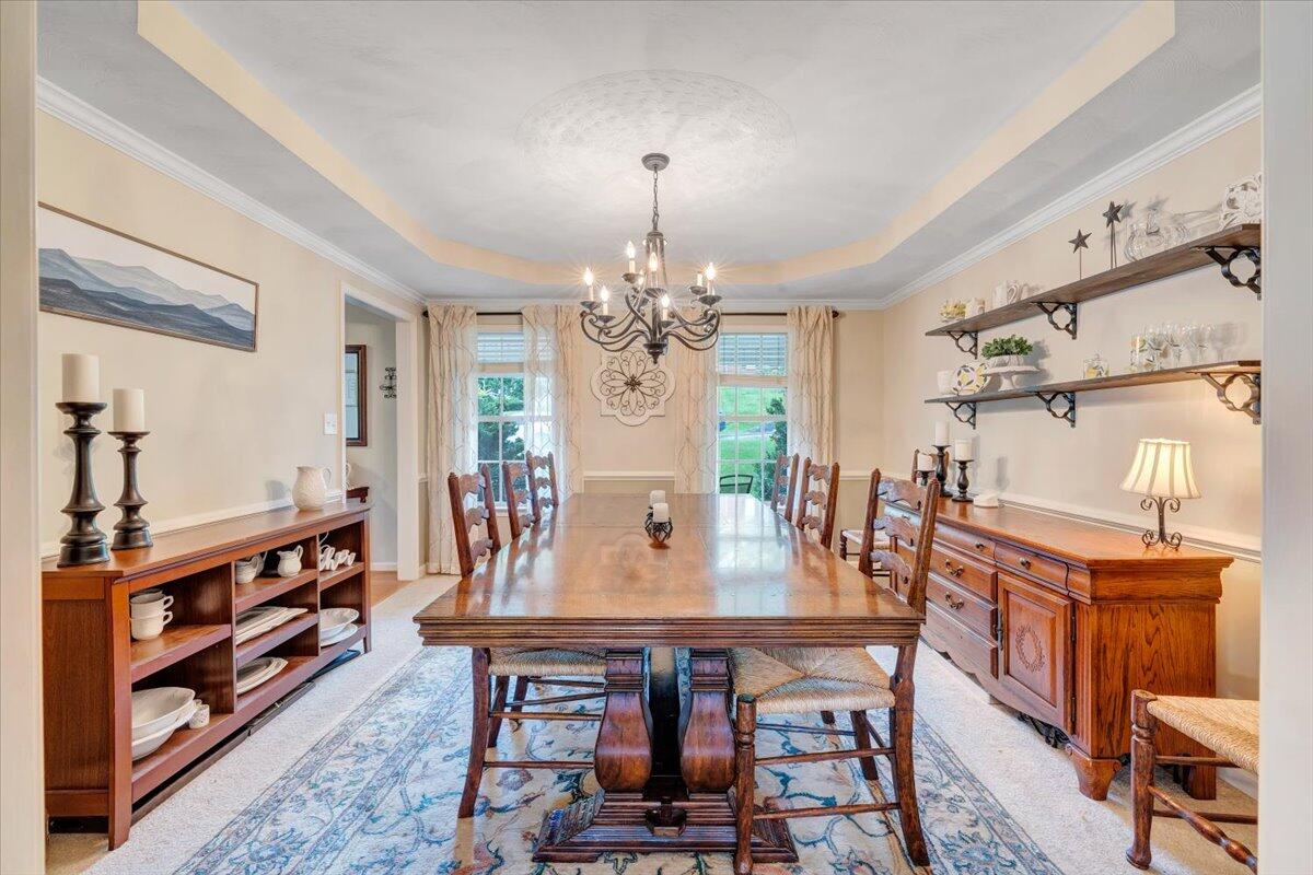 610 Crystal Anne Ln, Roanoke, Virginia image 20