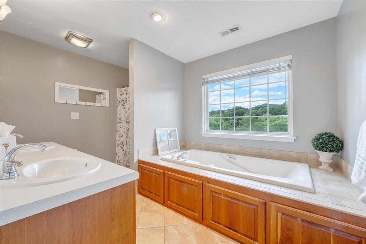 610 Crystal Anne Ln, Roanoke, Virginia image 31