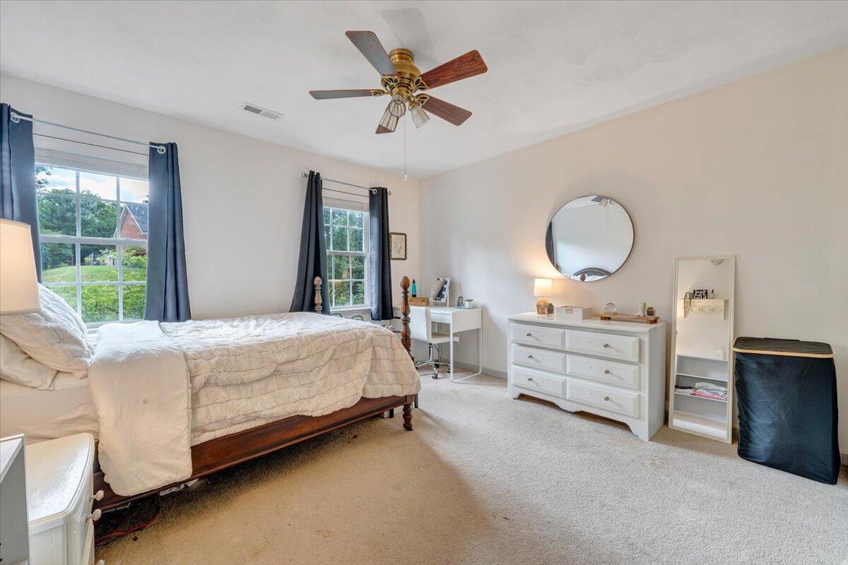 610 Crystal Anne Ln, Roanoke, Virginia image 37