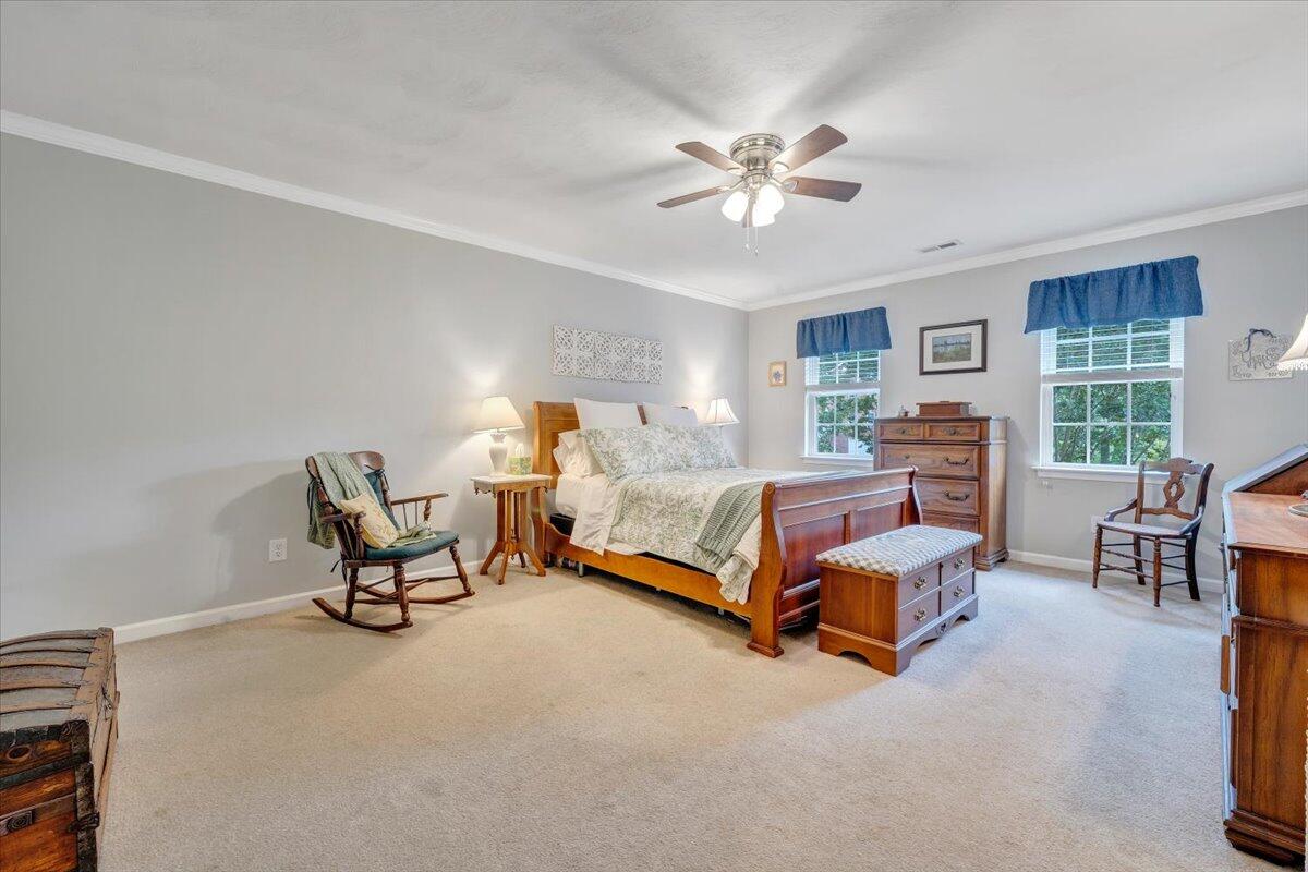 610 Crystal Anne Ln, Roanoke, Virginia image 28