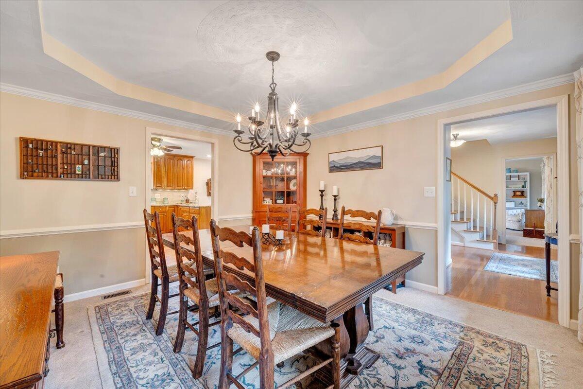 610 Crystal Anne Ln, Roanoke, Virginia image 22