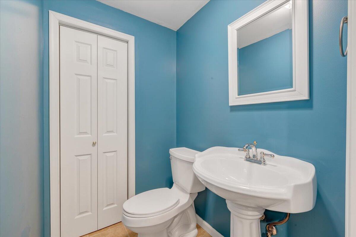 610 Crystal Anne Ln, Roanoke, Virginia image 45