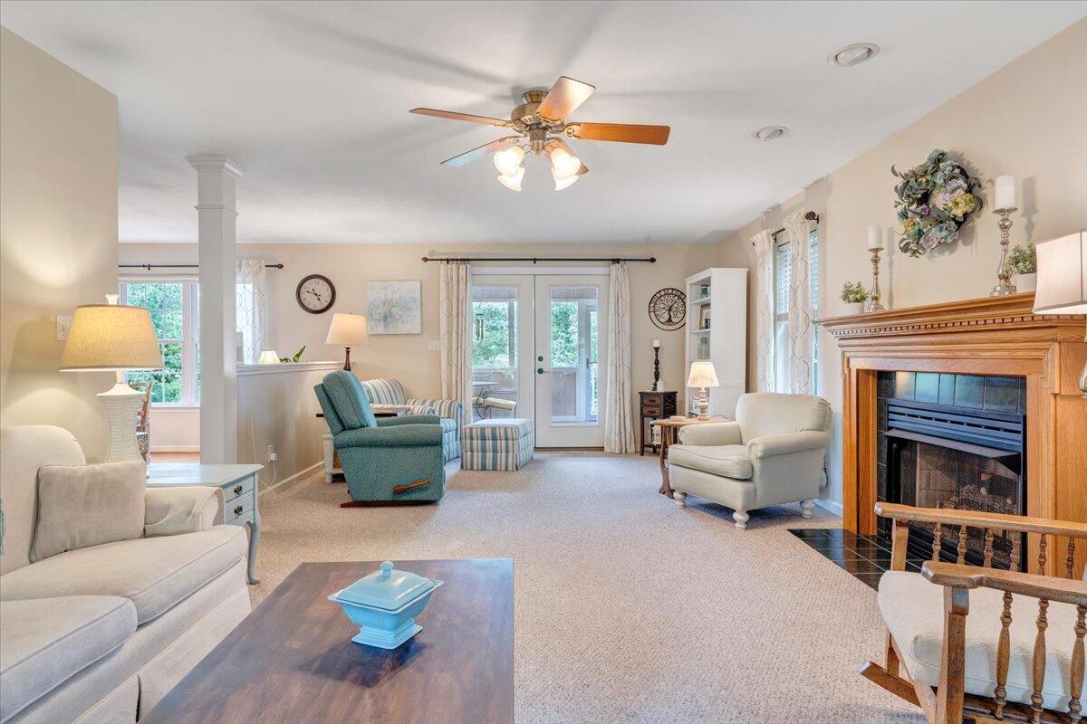 610 Crystal Anne Ln, Roanoke, Virginia image 7