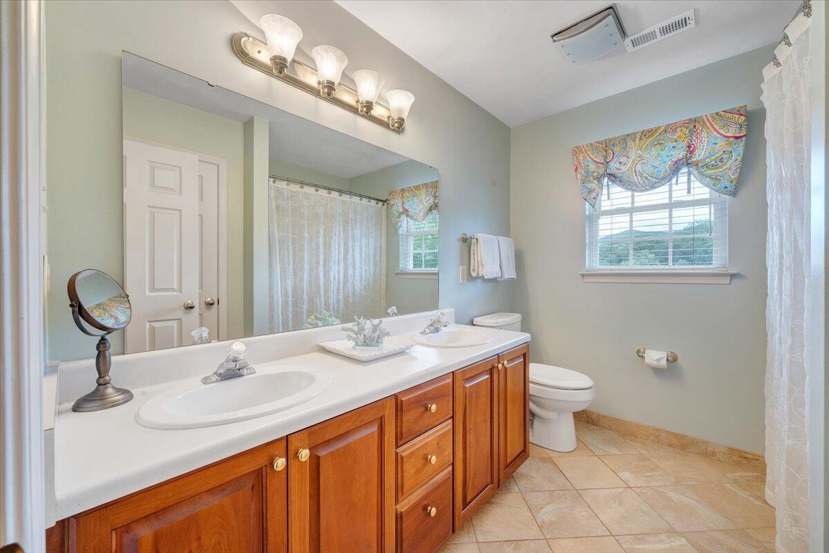 610 Crystal Anne Ln, Roanoke, Virginia image 39
