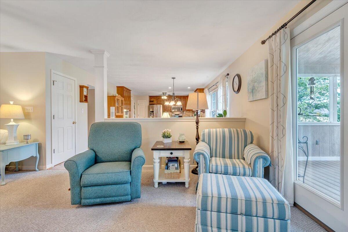 610 Crystal Anne Ln, Roanoke, Virginia image 9