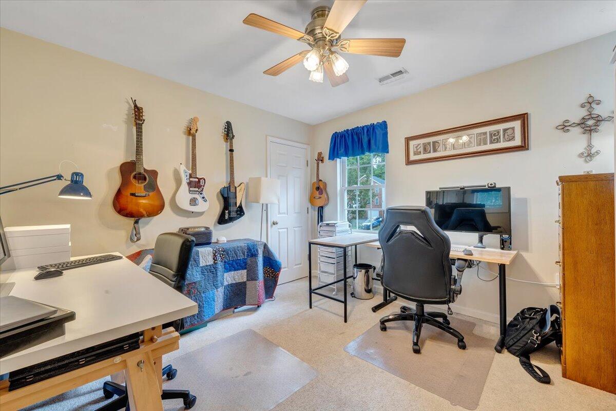 610 Crystal Anne Ln, Roanoke, Virginia image 38