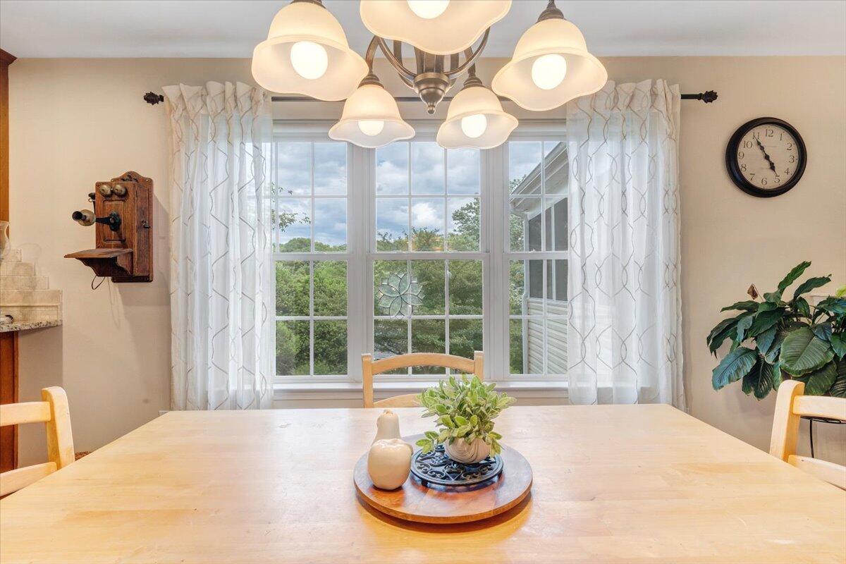 610 Crystal Anne Ln, Roanoke, Virginia image 14