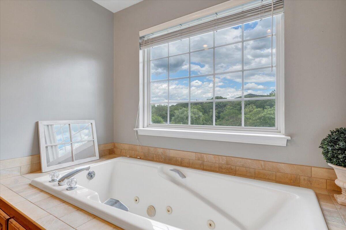 610 Crystal Anne Ln, Roanoke, Virginia image 34