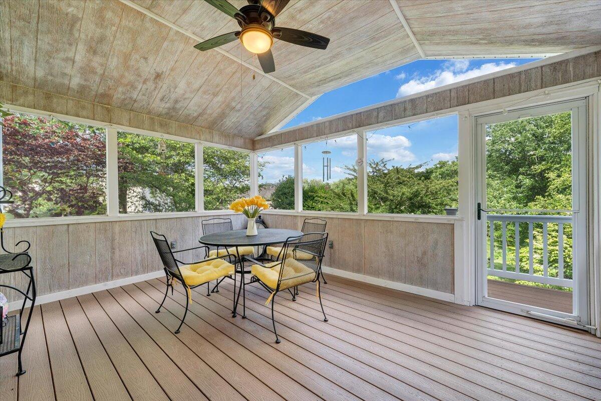 610 Crystal Anne Ln, Roanoke, Virginia image 23