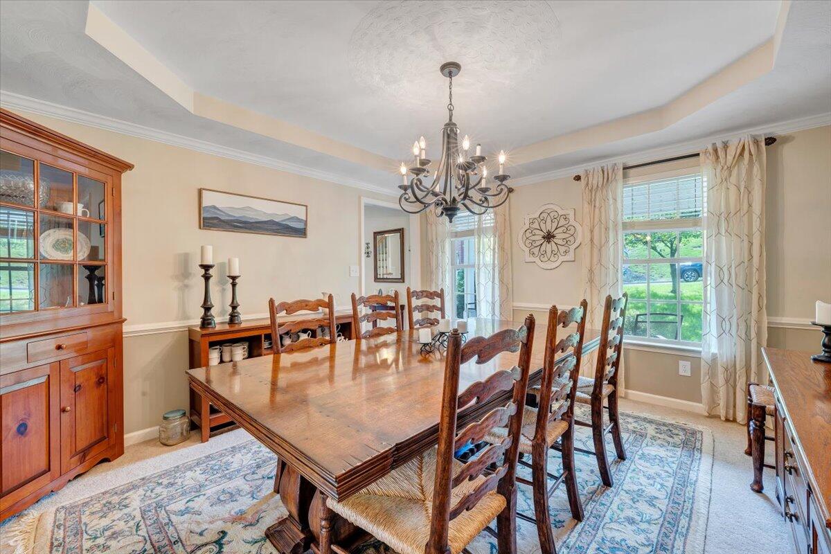 610 Crystal Anne Ln, Roanoke, Virginia image 21