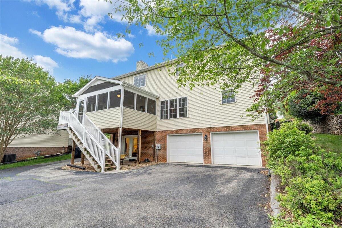 610 Crystal Anne Ln, Roanoke, Virginia image 49