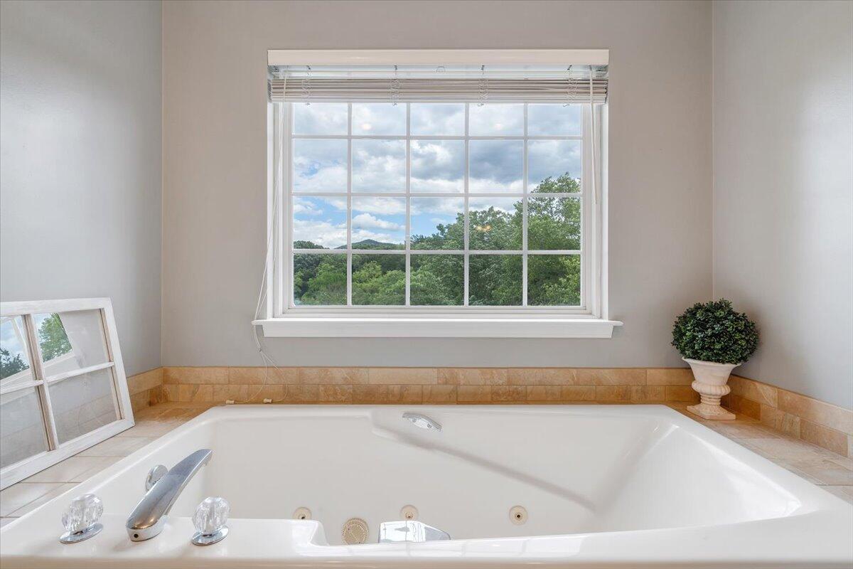 610 Crystal Anne Ln, Roanoke, Virginia image 33