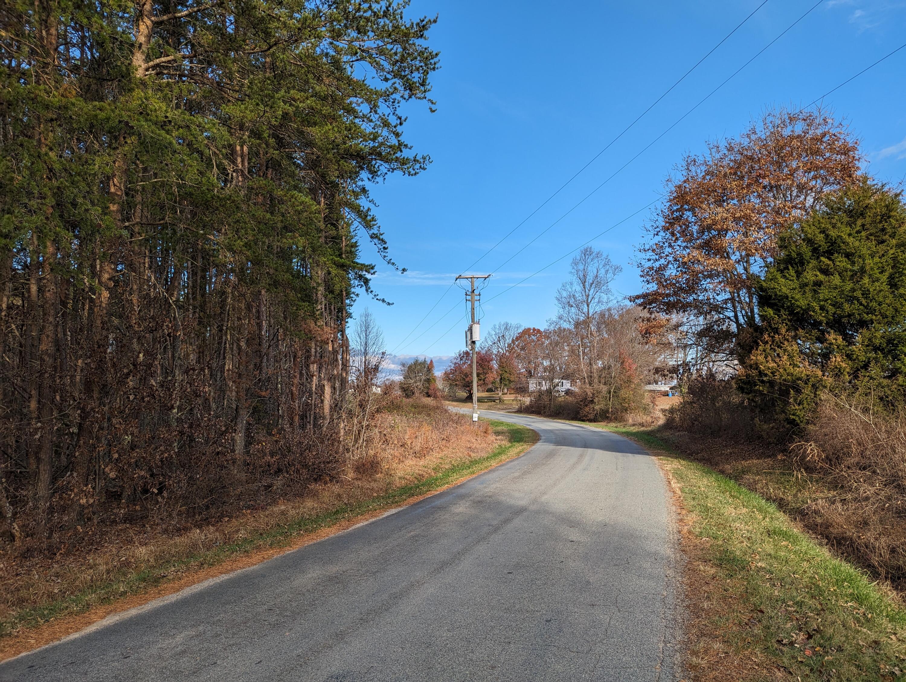 Walker Rd, Penhook, Virginia image 9