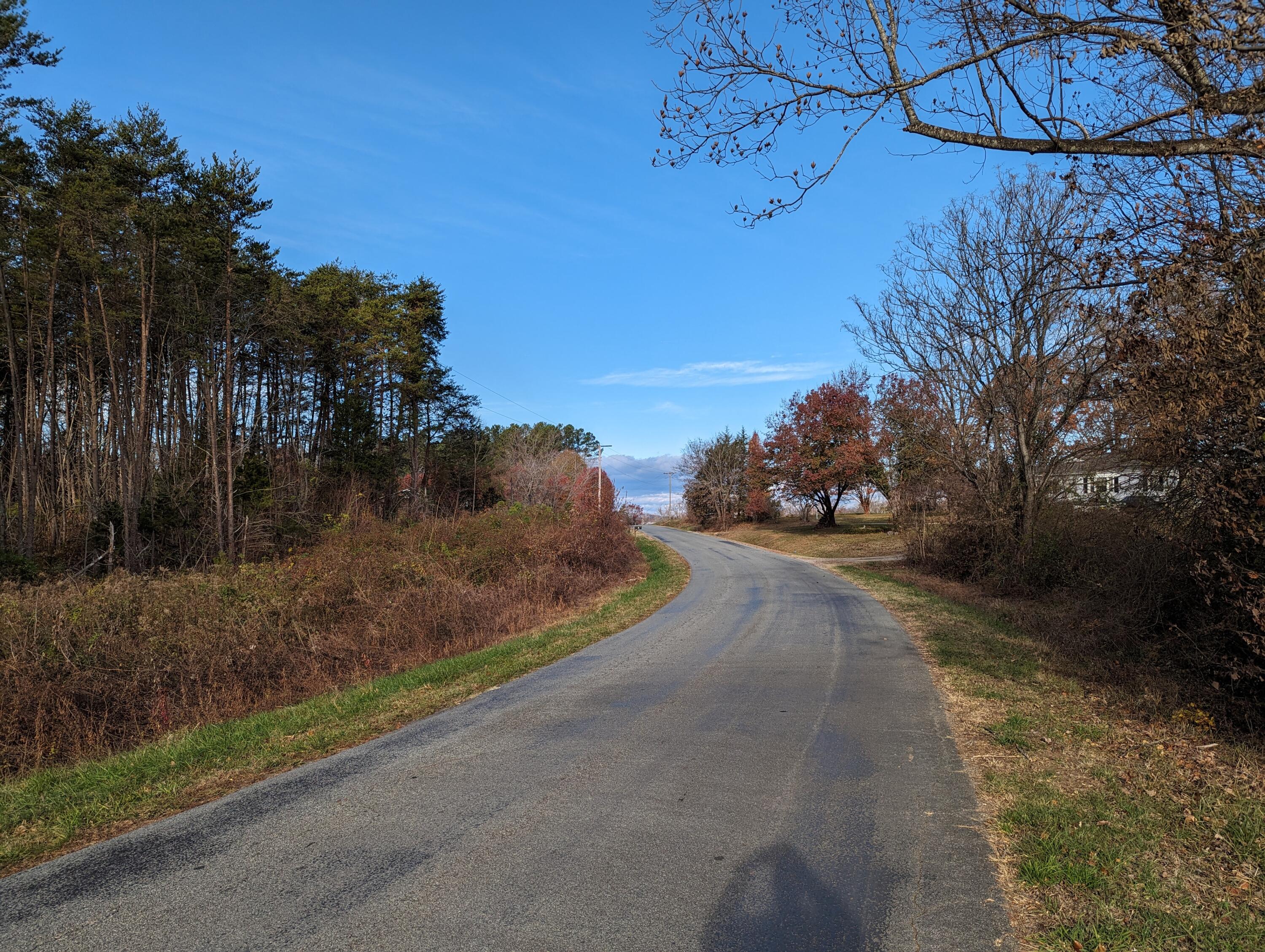 Walker Rd, Penhook, Virginia image 2