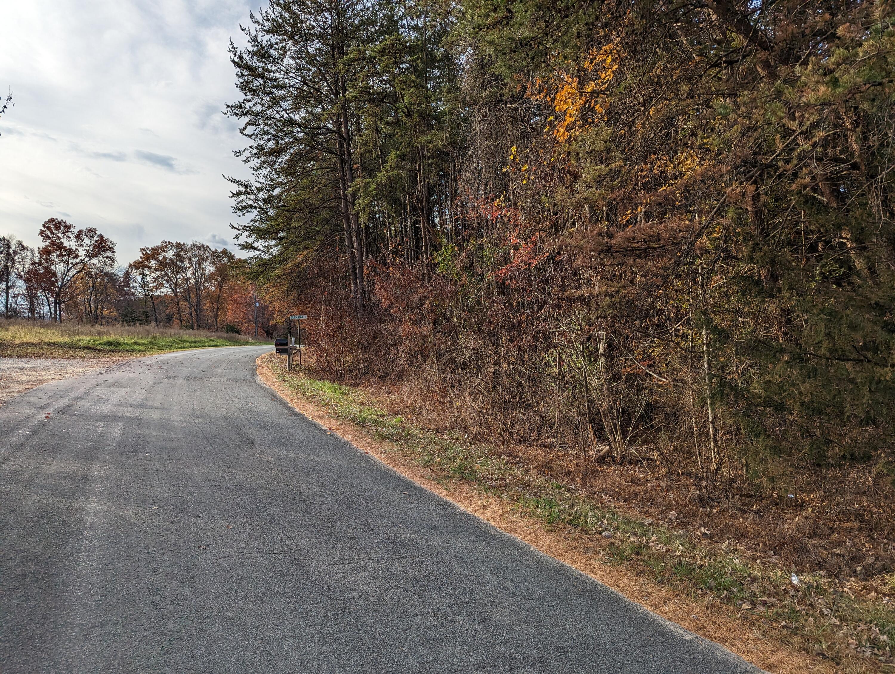 Walker Rd, Penhook, Virginia image 3