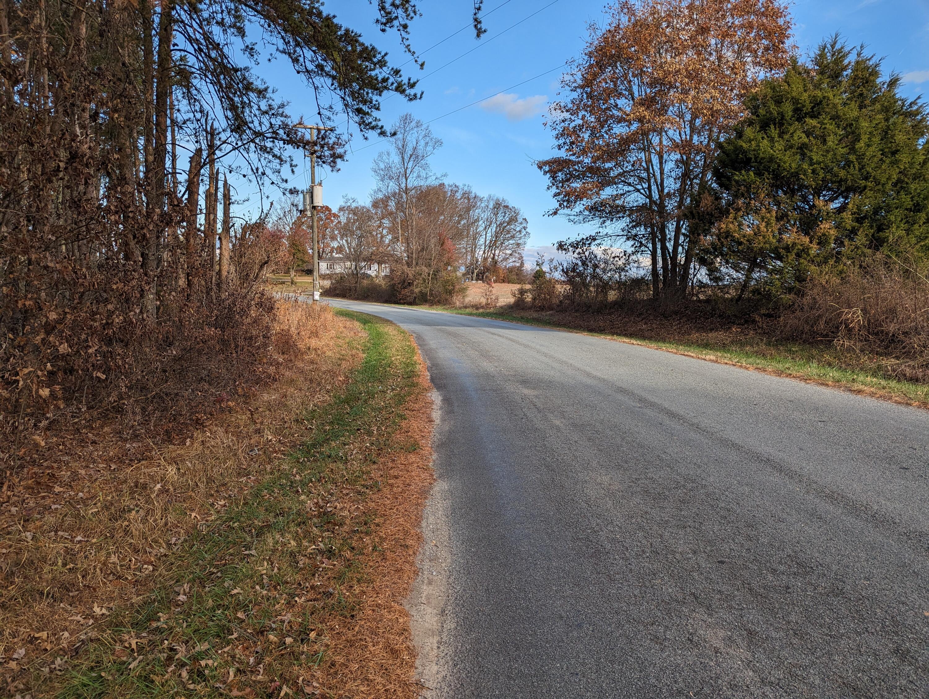 Walker Rd, Penhook, Virginia image 10