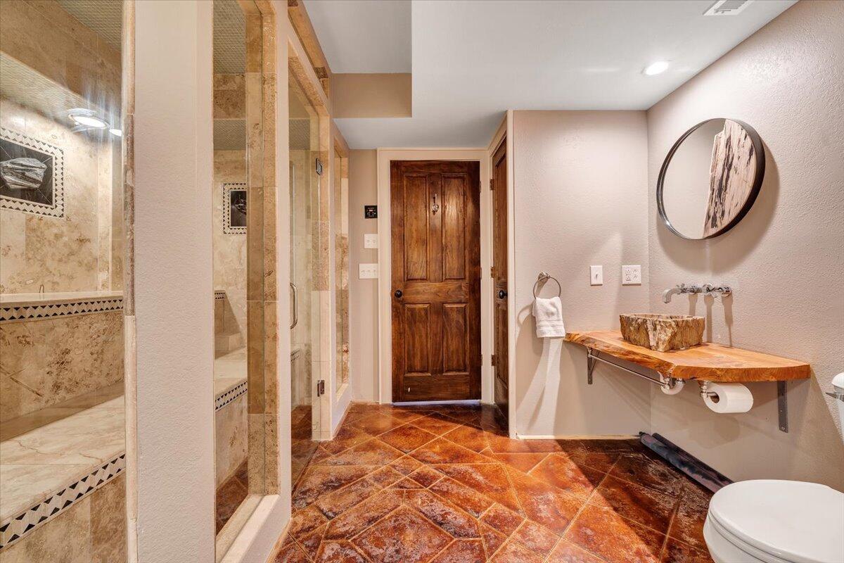 Wintergreen, Virginia 22958, United States, 6 Bedrooms Bedrooms, ,6 BathroomsBathrooms,Residential,Active,32492