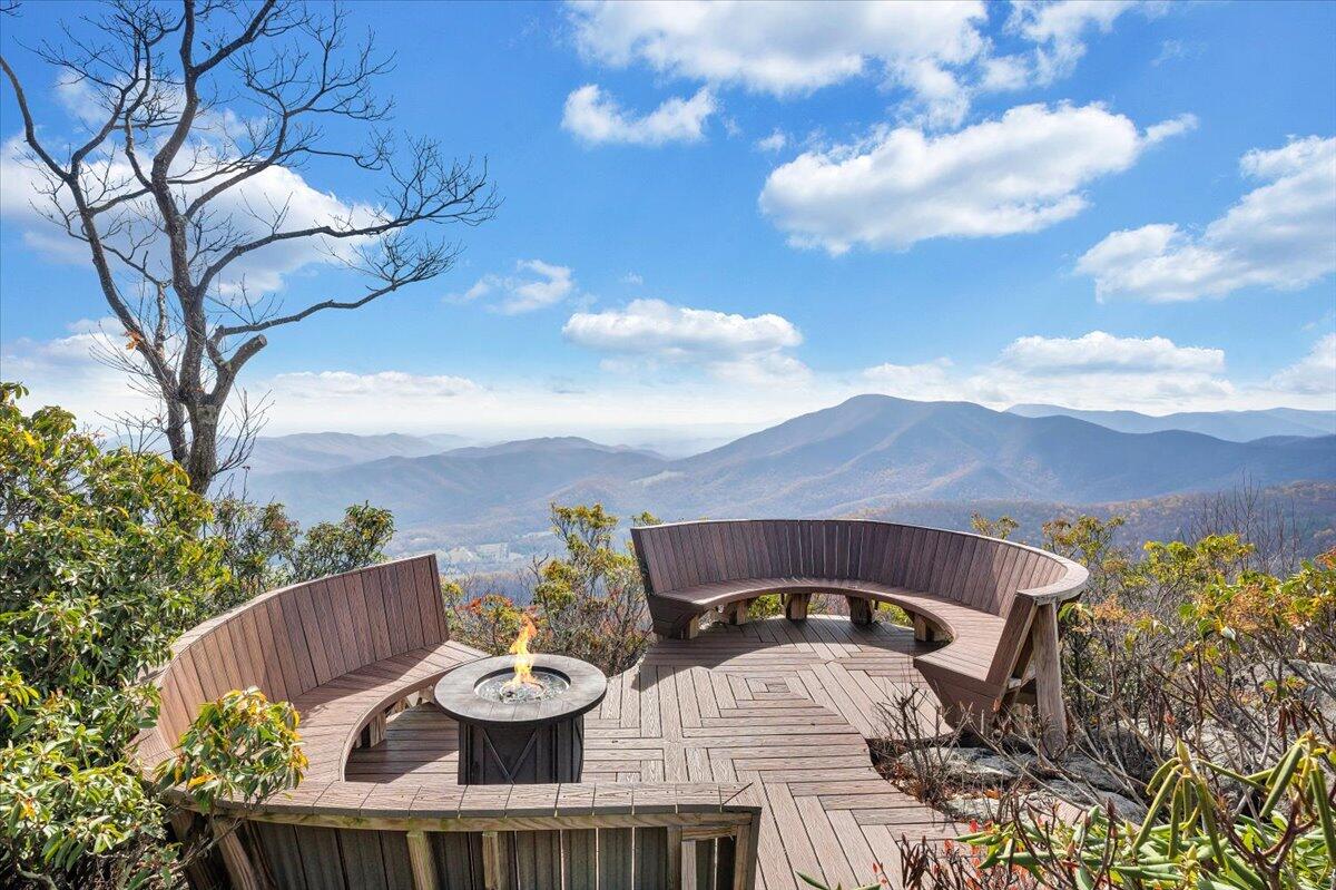 Wintergreen, Virginia 22958, United States, 6 Bedrooms Bedrooms, ,6 BathroomsBathrooms,Residential,Active,32492