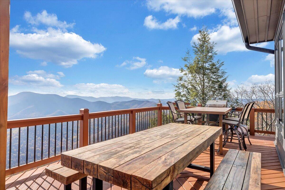 Wintergreen, Virginia 22958, United States, 6 Bedrooms Bedrooms, ,6 BathroomsBathrooms,Residential,Active,32492