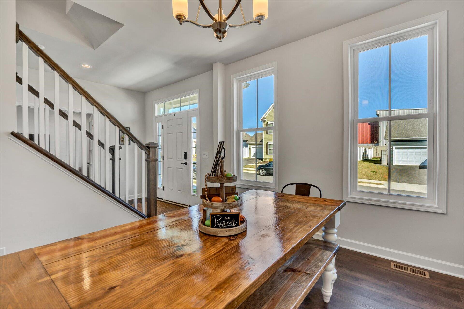 62 Boxwood Ln, Daleville, Virginia image 14