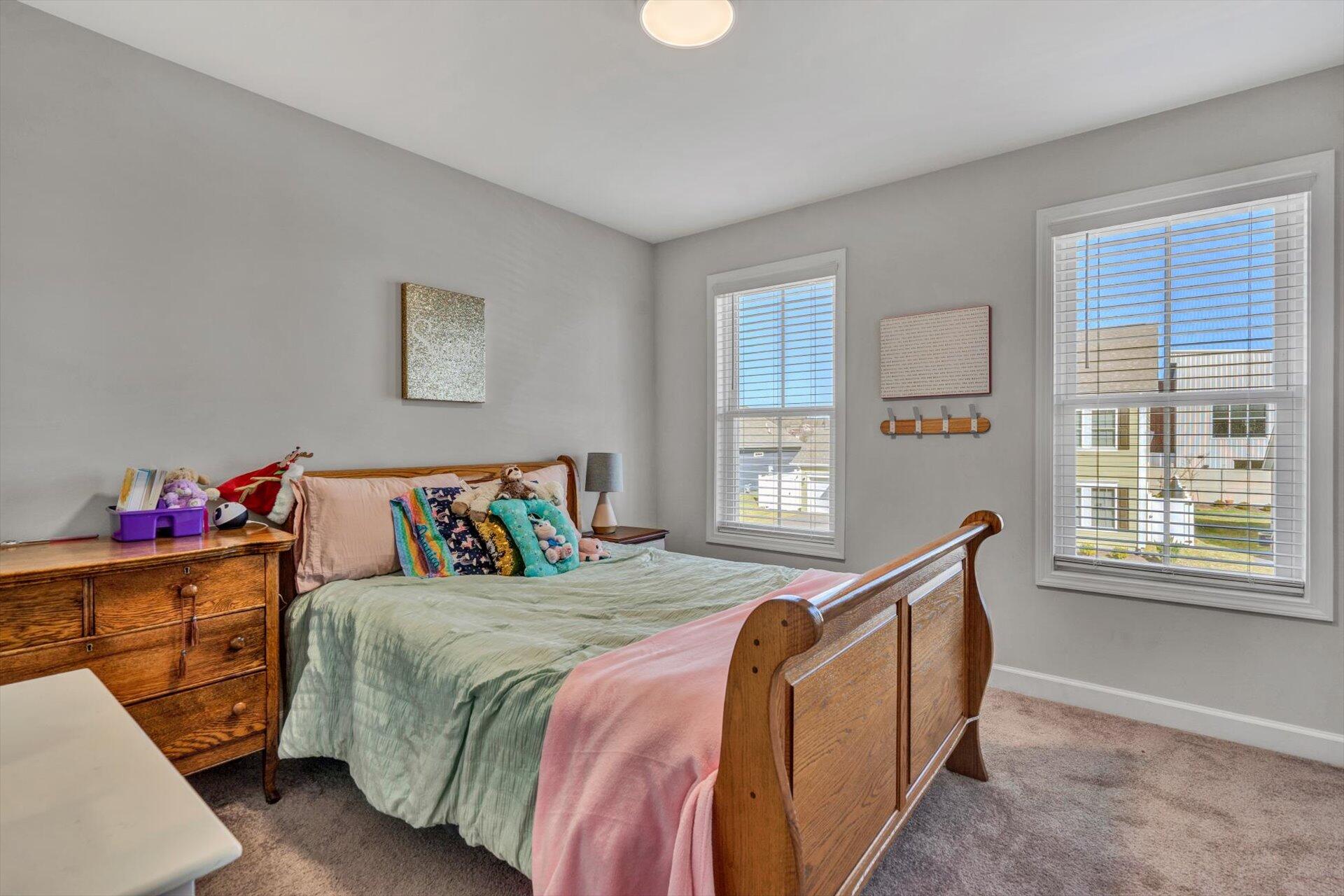 62 Boxwood Ln, Daleville, Virginia image 32