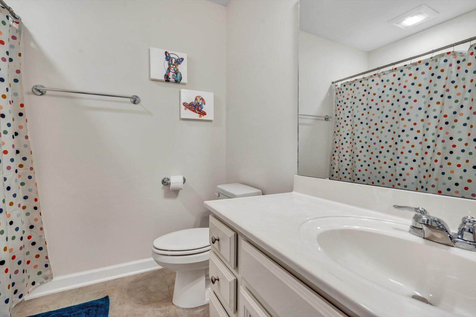 62 Boxwood Ln, Daleville, Virginia image 31