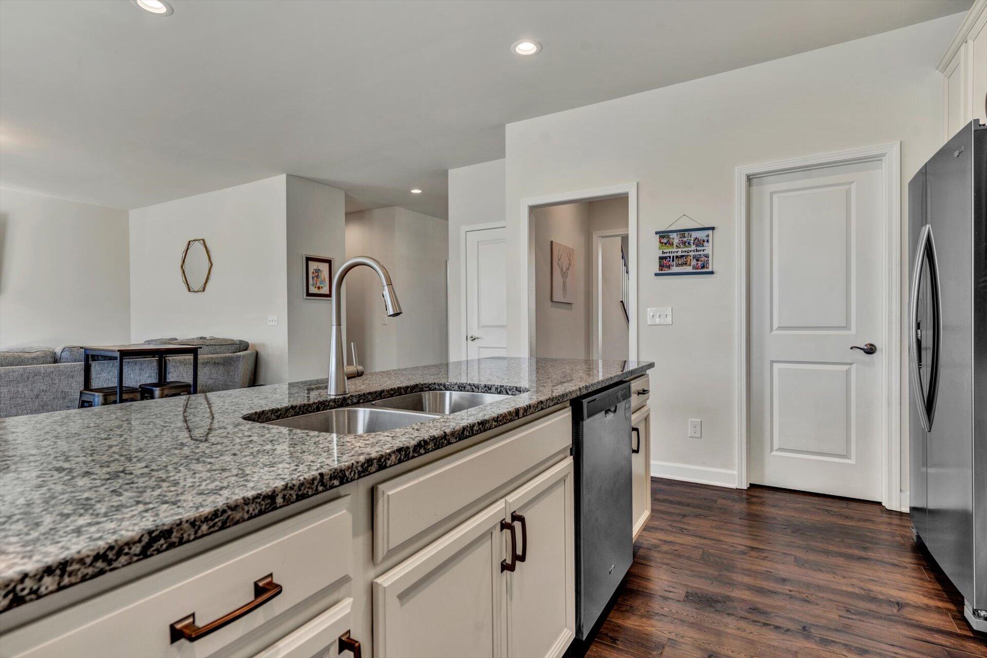 62 Boxwood Ln, Daleville, Virginia image 12
