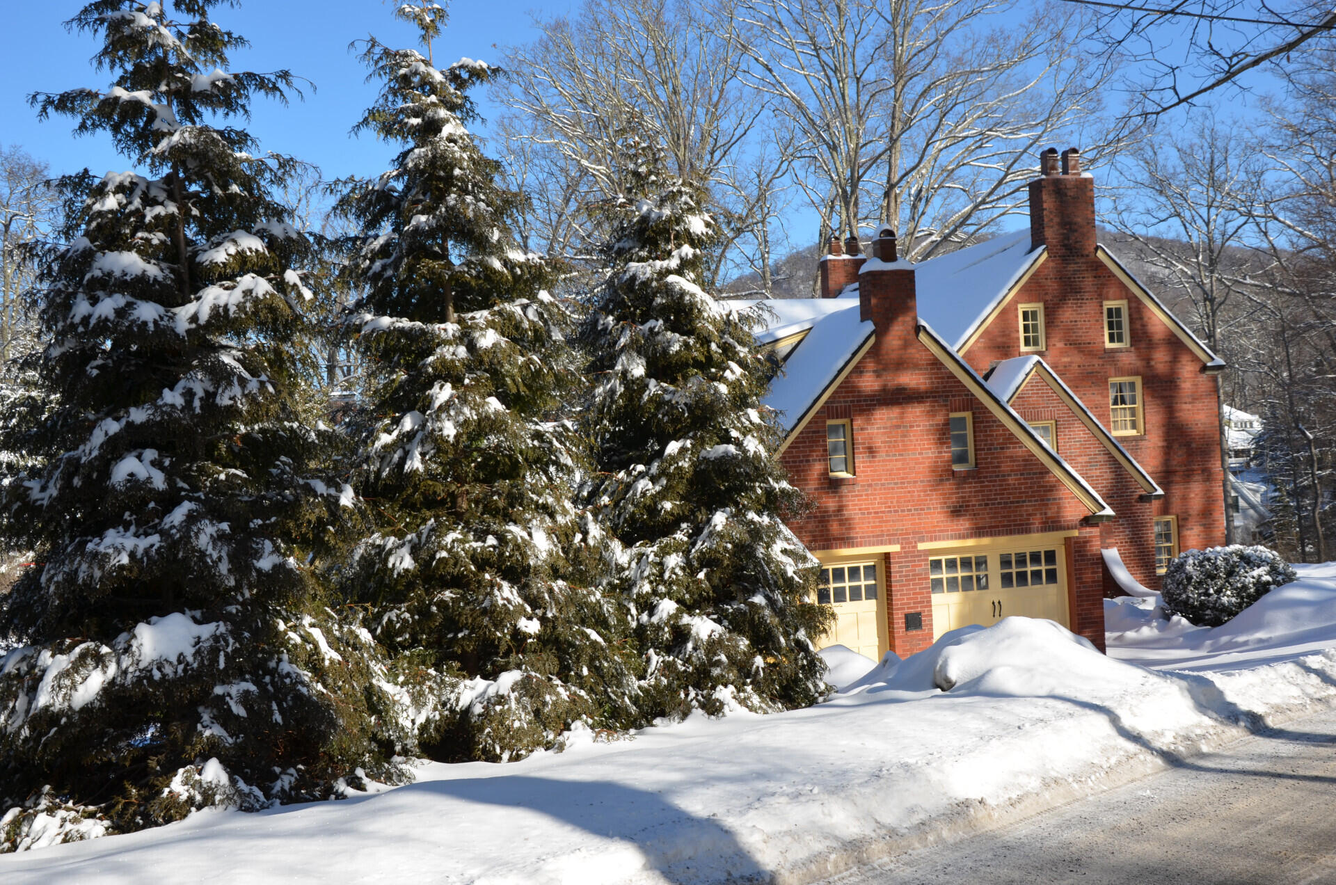 180 Park Ln, Hot Springs, Virginia image 48
